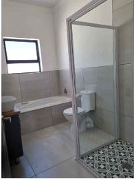 3 Bedroom Property for Sale in St Helena Views Western Cape